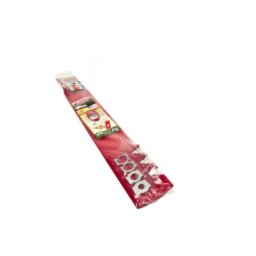 Oregon 69-258 Nož za kosačicu, one for all, 45.7cm, ravan ( 023980 )