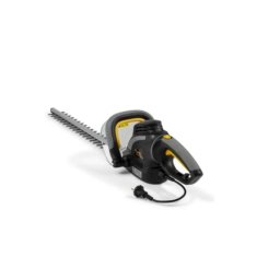 Alpina AHT 500 E Električni trimer za živu ogradu ( 083690 )