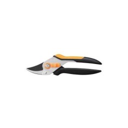 Fiskars 1057163 Makaze voćarske za orezivanje ( 069964 )