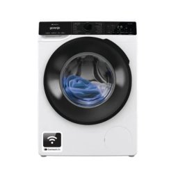 Gorenje WPNA94A1ALPWIFI Veš mašina