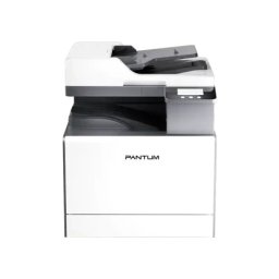 Pantum CM230ADN 25ppm/1GHz/2GB/RADF/duplex/USB 3.0/LAN/smart, CDL/CTL-2300 Fotokopir Laser color A3