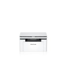 Pantum BM2300nw 1200dpi/800MHz/256MB/23ppm/USB/Lan/Dual WiFi/Bluetoth toner TL-2310H MFP Laser