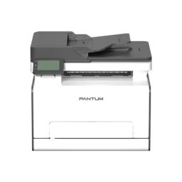 Pantum CM2100ADW 1200dpi/500MHz/512MB/22ppm/ADF/duplex/USB/LAN/WiFi/BT/toner A2100H MFP Color laser