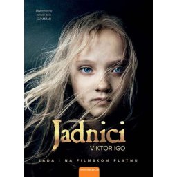 Viktor Igo Jadnici TP ( 251477 )