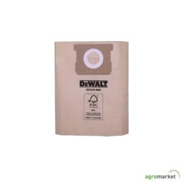 DeWalt DXVA19-4204 kesa za prašinu 20l- 30l ( 087199 )