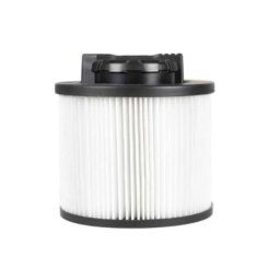 DeWalt DXVC4001 filter za usisivač 15l -30l ( 087198 )