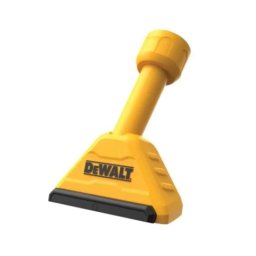 DeWalt DXVA00-1501E magnetni nastavak za usisivač ( 087197 )
