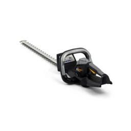 Alpina AH 20 Li Kit Akumulatorski trimer za živu ogradu ( 083693 )