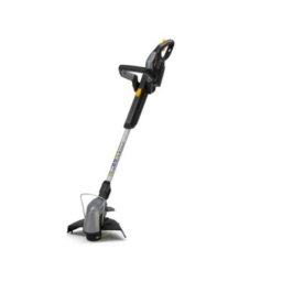 Alpina AG 20 Li Kit Akumulatorski trimer za travu ( 083692 )