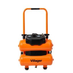 Villager VAT DB 17 L Kompresor ( 086722 )