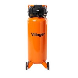 Villager VAT 50 L Pylon Kompresor ( 086721 )