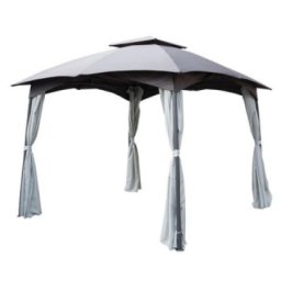 Green bay Baštenski paviljon Korzika ( 086580 )