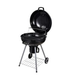 Roštilj na ćumur 22" SRCG20022 ( 086465 )