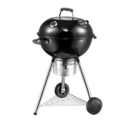 Roštilj na ćumur 22" ( 086463 )