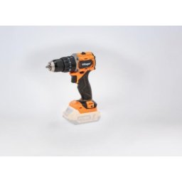 Villager VLP 5121 Fuse akumulatorska brushless udarna bušilica ( 085765 )