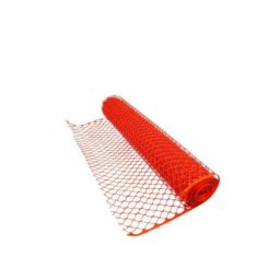 Bomber Ograda privremena 1.8x50m ( 085427 )