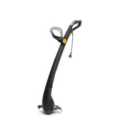 Alpina ATR 350 E Električni trimer za travu ( 080602 )