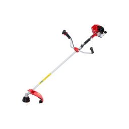 AGM 260 E Motorni trimer ( 082161 )