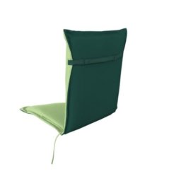 Jastuci sa naslonom za stolice 49x101x4 ( 085600 )