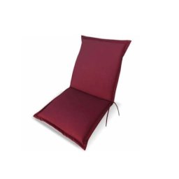 Jastuci sa naslonom za stolice 49x119x4 ( 085599 )