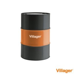 Villager ulje za dvotaktne motore 205 l bure ( 056496 )