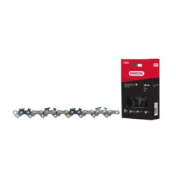 Oregon 25ap025r - lanac microlite, 1/4, 1,3mm (307 zuba) ( 037851 )