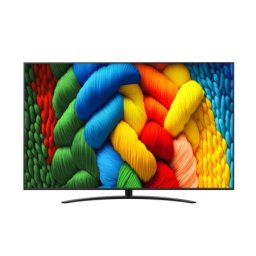 LG 86NANO81A3A Televizor ( 86NANO81A3A )