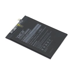 Baterija za huawei p30 lite/ mate 10 lite/ honor 7x/ p smart plus 2018 hb356687ecw 3340 mah deji ( BAT9266 )