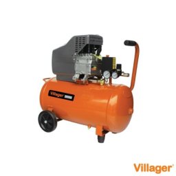 Villager VAT 50 l Prime Kompresor ( 057616 )