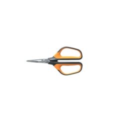 Fiskars 1051602 Makaze za orezivanje sa špicastim vrhom Sp 15 ( 064304 )
