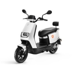 Yadea E8S 72V 38Ah - beli Baterijski skuter ( 079989 )