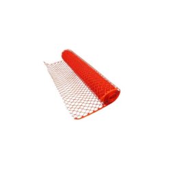 Bomber 1.2x50m Ograda privremena ( 085425 )