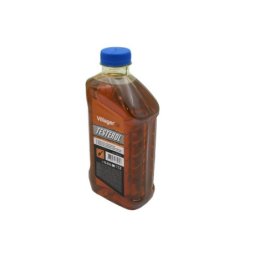 Ulje za lanac - Verizol - 1L ( 088180 )
