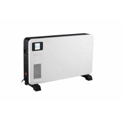 Nist HC 2300 R Konvektorska grejalica ( 089383 )