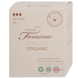 Natura femina ulozak dn normal a10 ( A101488 )