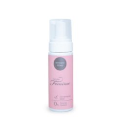Natura femina intimna pena 150ml ( A101486 )