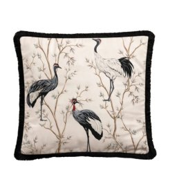 Dekordom Dekorativna jastučnica deco 45x45 - cbf 1 - asd ( 025659 )