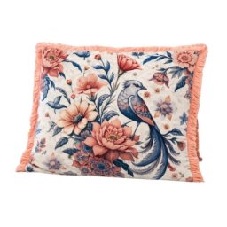 Dekordom Dekorativna jastučnica deco 45x45 - bs 1 - asd ( 025666 )
