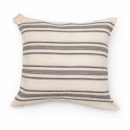 Dekordom Dekorativna jastučnica deco 45x45 - nergul 6 - asd ( 025669 )