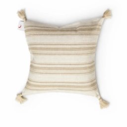 Dekordom Dekorativna jastučnica deco 45x45 - nergul 40 - asd ( 025671 )