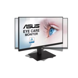 Asus vy279hgr 27"/ ips/ 1920x1080/ 120hz/ 1ms mprt/ vga,hdmi/ vesa/ adaptive sync/ crna Monitor ( 90LM06D3-B02171 )