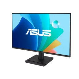 Asus va259hga 24.5"/ ips/ 1920x1080/ 120hz/ 1ms mprt/ vga,hdmi/ adaptive sync/ zvucnici/ vesa/ crna Monitor ( 90LM0AS1-B01171 )