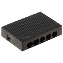 Imou SF105C switch ( 0001416719 )