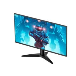 AOC 24B36X 23.8"/ IPS/ 1920X1080/ 144Hz/ 0.5ms MPRT/ HDMI,DP/ Adaptive sync/ VESA/ crna Monitor ( 24B36X )