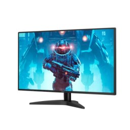 AOC 27B36X 27"/ IPS/ 1920X1080/ 144Hz/ 0.5ms MPRT/ HDMI,DP/ Adaptive sync/ VESA/ crna Monitor ( 27B36X )