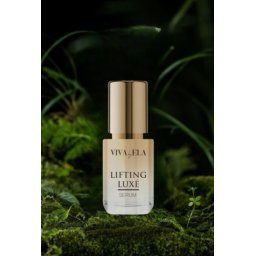 VIVA EY ELA Lifting luxe serum 50ml