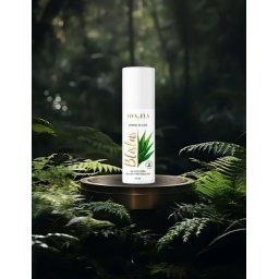 VIVA BY ELA HIDRATATNA KREMA ZA LICE 50ml
