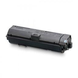 MAYIN KYOCERA TK-1150 ZAMENSKI
