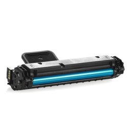 MAYIN TONER ZA SCX4655 MLT-D117S KOMPATIBILAN