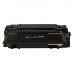 MAYIN HP TONER CE255A LJP3015 KOMPATIBILAN